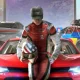 Ubisoft annuncia che The Crew 2 Sarà disponibile dal 29 giugno 2018