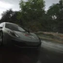 DRIVECLUB VR è stato classificato dalla rating board americana