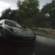DRIVECLUB VR è stato classificato dalla rating board americana