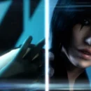 Disponibile la versione di prova di Mirror's Edge Catalyst per gli abbonati al programma EA Access