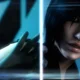Disponibile la versione di prova di Mirror's Edge Catalyst per gli abbonati al programma EA Access