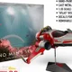 No Man's Sky: Svelata la Explorer Edition per la versione PC