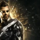 Un video gameplay ci mostra la difficoltà hard di Deus Ex: Mankind Divided