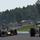 F1 2016 è primo nella classifica italiana di vendite che va dal 29 agosto al 4 settembre