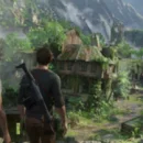 Uncharted 4: Fine di un Ladro è stato rimandato al 10 maggio
