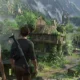 Uncharted 4: Fine di un Ladro è stato rimandato al 10 maggio