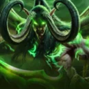 La line-up di Blizzard per la GamesCom 2016 comprende Overwatch e World of Wacraft: Legion