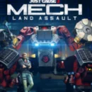 Just Cause 3: Il DLC Mech Land Assault è disponibile per gli utenti del Season Pass