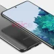 Samsung galaxy s21, trapelate le specifiche complete