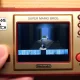Doom nel nintendo game & watch
