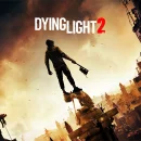 Intervista con Thomas Gerbaud, il World Director di Dying Light 2