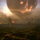 Bungie termina il supporto a Destiny 2