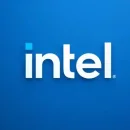 Intel vende il business degli ssd a hynix per 9 miliardi di dollari