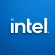 Intel vende il business degli ssd a hynix per 9 miliardi di dollari