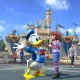 Annunciate le remaster di Disneyland Adventures e Rush: Un'Avventura Disney Pixar per Xbox One