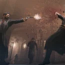 Saranno necessarie 1 milione di copie vendute per considerare Vampyr un successo