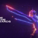 The game award 2020, la lista completa dei vincitori