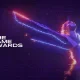 The game award 2020, la lista completa dei vincitori