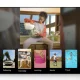 Tiktok arriva sulle smart tv samsung