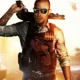 Un video mostra le nuove mappe del DLC Getaway di Battlefield Hardline