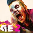 RAGE 2: Le 10 cose da sapere prima dell'uscita del gioco