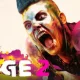 RAGE 2: Le 10 cose da sapere prima dell'uscita del gioco
