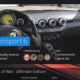 Il nuovo sistema operativo di Xbox One si chiamerà OneCore