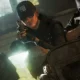 Agenti FBI SWAT in azione nel nuovo videodiario di Rainbow Six: Siege
