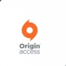 Annunciati i titoli disponibili nel vault di Origin Access