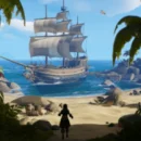 Anche Sea of Thieves è stato rimandato al 2017