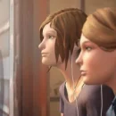 L'episodio bonus "addio" di Life is Strange: Before the Storm è disponibile da oggi