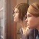 L'episodio bonus "addio" di Life is Strange: Before the Storm è disponibile da oggi