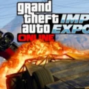 GTA Online: Disponibile l'espansione Import/Export