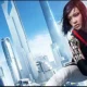 Mirror's Edge Catalyst avrà un nuovo trailer molto presto