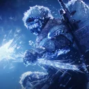 Destiny 2, dettagli dell'aggiornamento 3.0.1.2