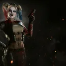 Disponibili i giochi di PlayStation Plus di ottobre 2022