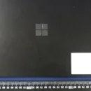 Microsoft surface pro 8 e laptop 4 trapelati nel web