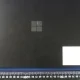 Microsoft surface pro 8 e laptop 4 trapelati nel web