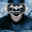 Annunciato Batman: Arkham VR per HTC Vive e Oculus Rift