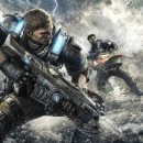 Gli sviluppatori di Gears of War 4 sono a lavoro su una nuova proprietà intellettuale