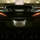 Need for Speed: Cali di frame e 900p per Xbox One