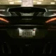 Need for Speed: Cali di frame e 900p per Xbox One