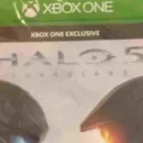 Alcuni retail sono già in possesso delle copie di Halo 5: Guardians