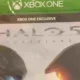 Alcuni retail sono già in possesso delle copie di Halo 5: Guardians