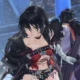 Nuove immagini per Tales of Berseria
