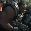 I Beta Tester hanno giocato un milione di partite in Gears of War: Ultimate Edition