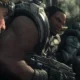 I Beta Tester hanno giocato un milione di partite in Gears of War: Ultimate Edition