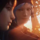 Life is Strange, annunciato terzo episodio della serie