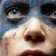 Hellblade: Senua's Sacrifice è stato rinviato al 2017