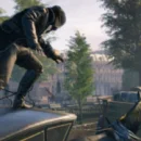 Assassin's Creed Syndicate: Nuovo trailer per mostrare le armi di Jacob